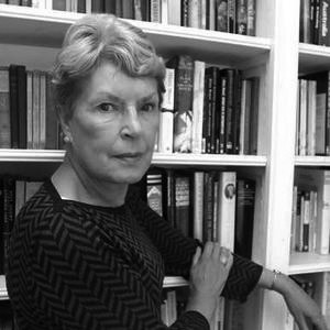 ruth-rendell