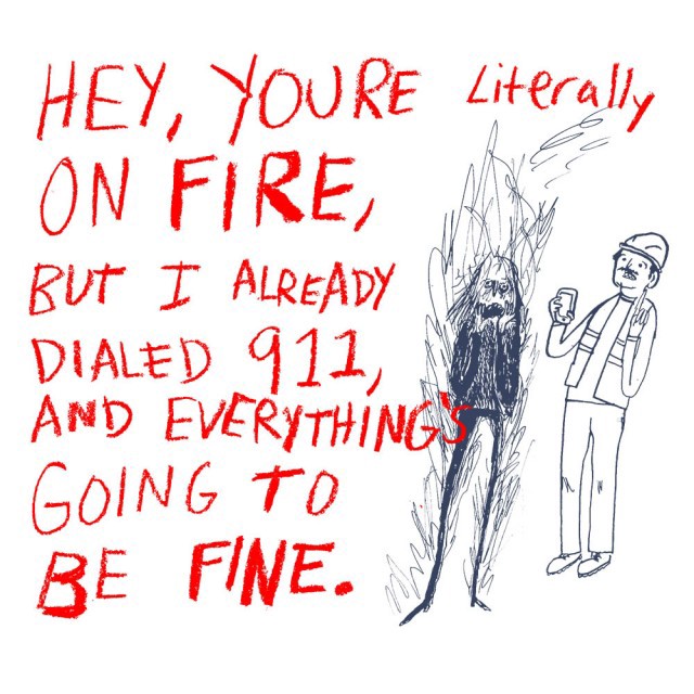 catcalls_fire