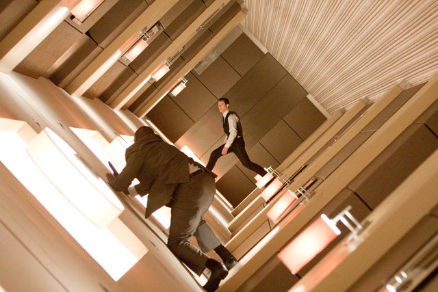 Inception-movie-image