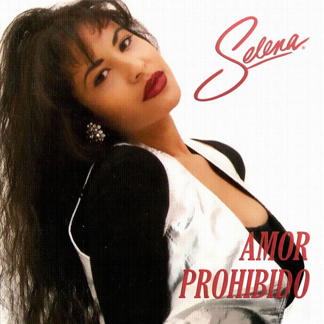 Selena-Amor_Prohibido_(CD_Single)-Frontal