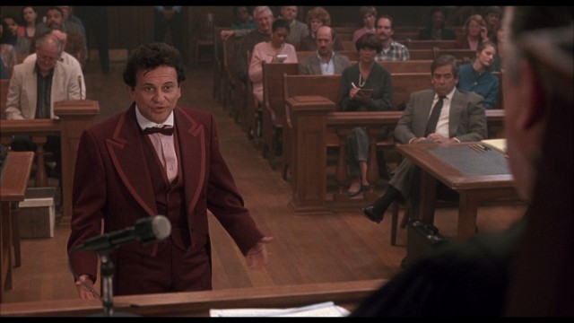 large_my_cousin_vinny_blu-ray11