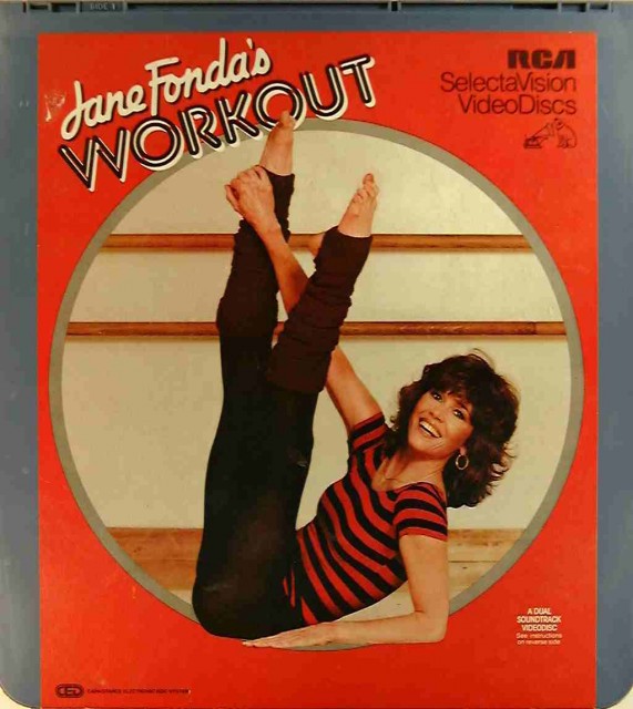 jane-fonda-workout-1