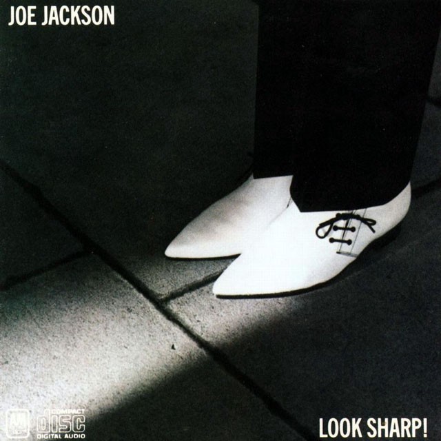 Joe_Jackson-Look_Sharp_-Frontal