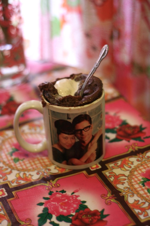 mug-cake-2