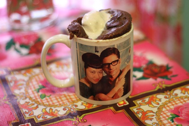 mug-cake-1