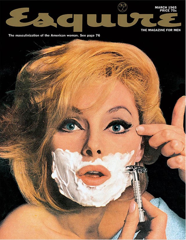 1431537479-esquire-shaving-marilyn-monroe-virna-lisi-cover-march-1965