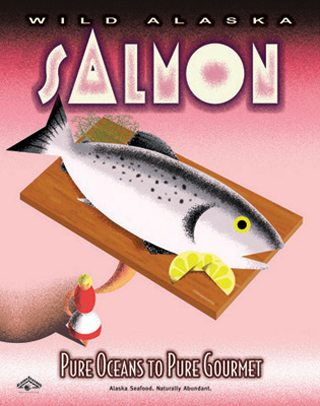 Salmon-Poster-11-013