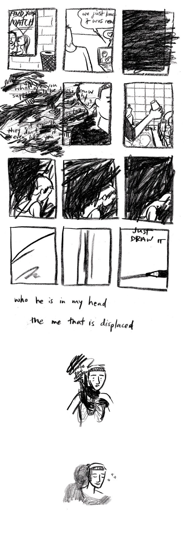 WEBBERHairpin_BlindSpot_p4