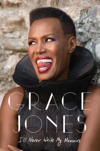 grace_jones_memoir_cover