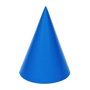 cone