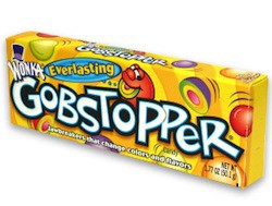 gobstopper