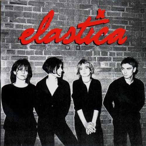 elastica