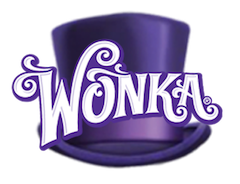 Wonka Hat