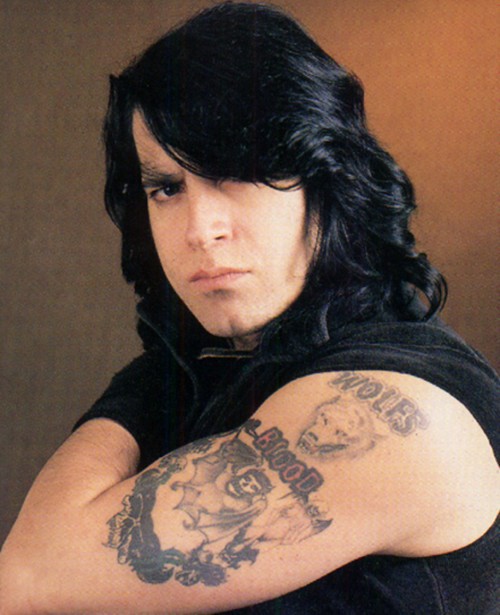 danzig4