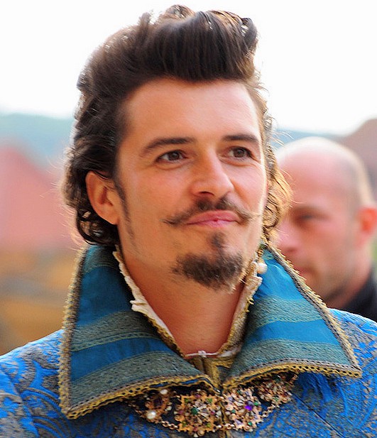 Orlando_Bloom_2010