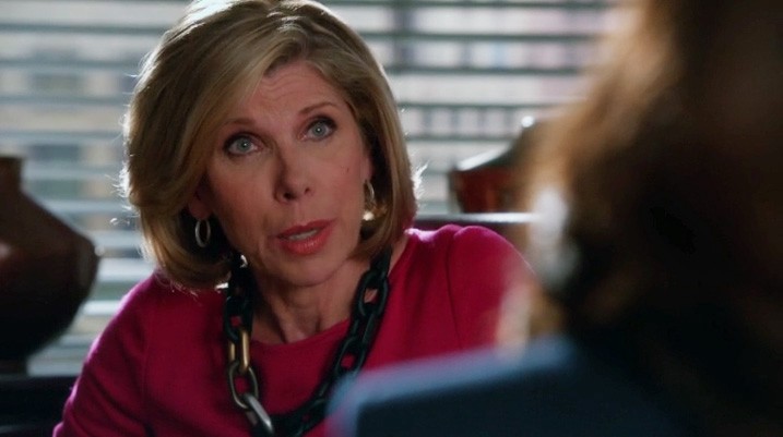 diane-lockhart